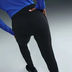 Chelsea Strike Tracksuit Bottom Womens