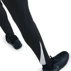 Chelsea Strike Tracksuit Bottom Womens