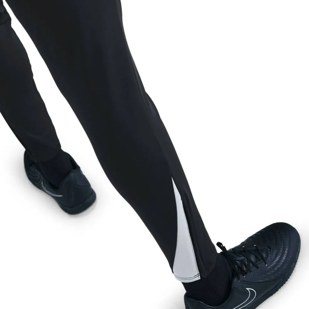 Chelsea Strike Tracksuit Bottom Womens