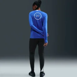 Chelsea Strike Tracksuit Bottom Womens