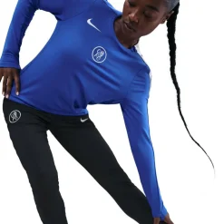 Chelsea Strike Tracksuit Bottom Womens