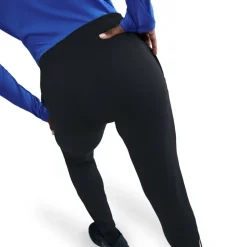 Chelsea Strike Tracksuit Bottom Womens