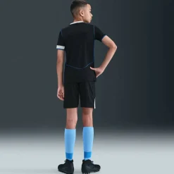 Chelsea Third Shirt 2025 2026 Juniors