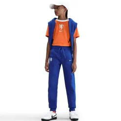 Chelsea Tracksuit Bottoms Juniors