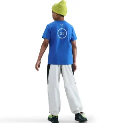 Chelsea T90 Remix T-Shirt Juniors