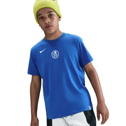 Chelsea T90 Remix T-Shirt Juniors