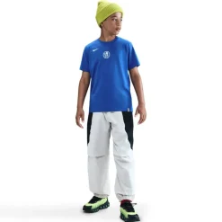 Chelsea T90 Remix T-Shirt Juniors