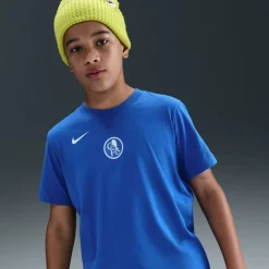 Chelsea T90 Remix T-Shirt Juniors