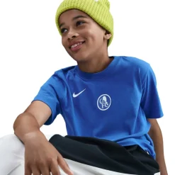 Chelsea T90 Remix T-Shirt Juniors
