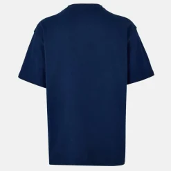Chelsea T90 Wordmark T-Shirt Mens