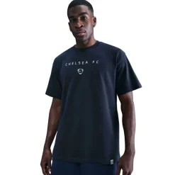 Chelsea T90 Wordmark T-Shirt Mens