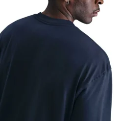 Chelsea T90 Wordmark T-Shirt Mens