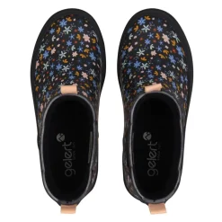 Chelsea Wellington Boots Childrens