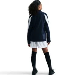 Chelsea Winter Warrior Drill Top Juniors