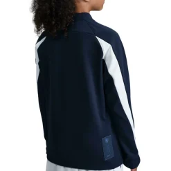 Chelsea Winter Warrior Drill Top Juniors