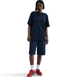 Chelsea Wordmark T-Shirt Womens
