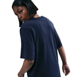 Chelsea Wordmark T-Shirt Womens