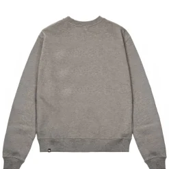 Chenille Crew Jnr