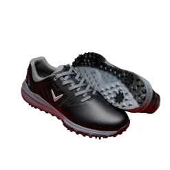 Cheviot Mens Golf Shoes