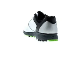 Cheviot Mens Golf Shoes