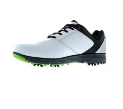 Cheviot Mens Golf Shoes