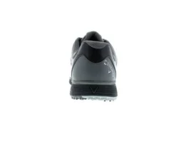 Cheviot Mens Golf Shoes