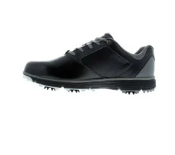 Cheviot Mens Golf Shoes