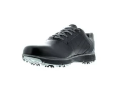 Cheviot Mens Golf Shoes