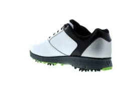Cheviot Mens Golf Shoes