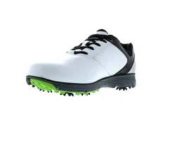 Cheviot Mens Golf Shoes