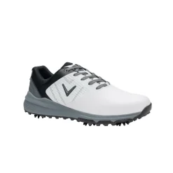 Cheviot Mens Golf Shoes