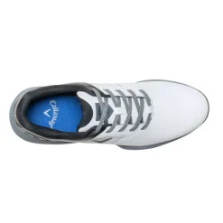 Cheviot Mens Golf Shoes