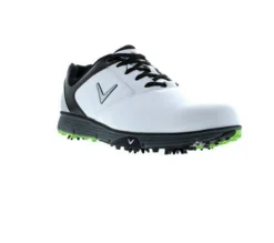 Cheviot Mens Golf Shoes