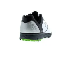 Cheviot Mens Golf Shoes