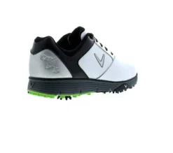Cheviot Mens Golf Shoes