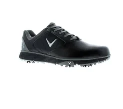 Cheviot Mens Golf Shoes