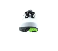 Cheviot Mens Golf Shoes