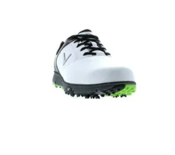 Cheviot Mens Golf Shoes