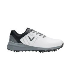 Cheviot Mens Golf Shoes