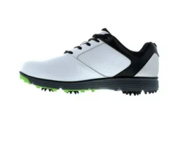 Cheviot Mens Golf Shoes