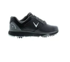 Cheviot Mens Golf Shoes