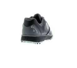 Cheviot Mens Golf Shoes