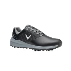 Cheviot Mens Golf Shoes