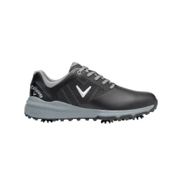 Cheviot Mens Golf Shoes