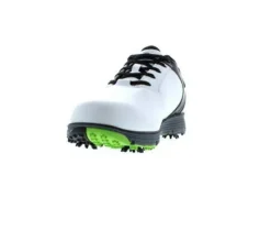 Cheviot Mens Golf Shoes