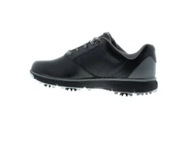 Cheviot Mens Golf Shoes