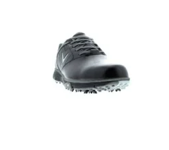 Cheviot Mens Golf Shoes