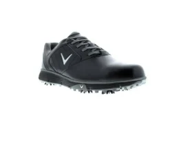Cheviot Mens Golf Shoes
