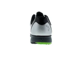 Cheviot Mens Golf Shoes