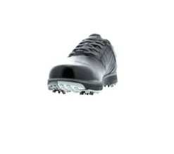 Cheviot Mens Golf Shoes